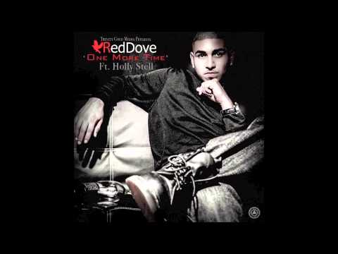 LARRY JUNE - GO CRAZY FT Too$hort & Red Dove |thefreeminded