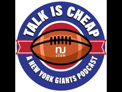 Giants Week 14 update