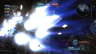 機動戦士ガンダム　バトルオペレーション２_20260602015008