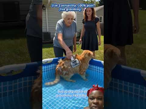 #pets #petlovers #shortvideo