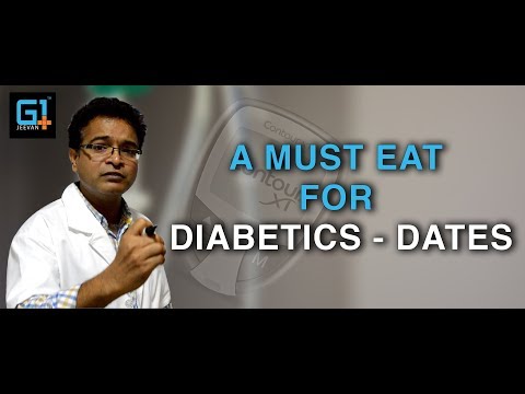 Diabétesz kezelésére indiában vélemények