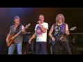 Deep Purple - Hell To Pay (Live In Wacken)