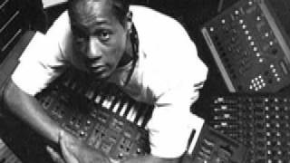 DJ Quik - The Book of David - Fire and Brimstone