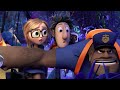 FX Has The Movies Family 2015 Promo 2015