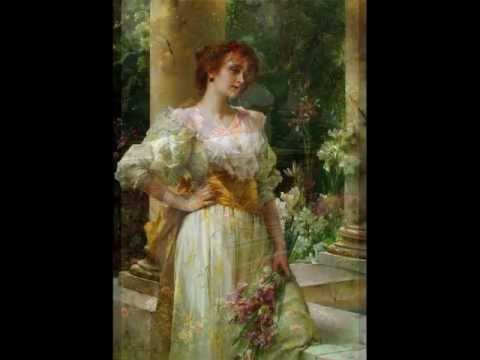 L. V. Beethoven - Für Elise (For Elise) By Vladimir Ashkenazy (HD)