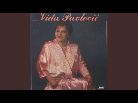 Samo Sam Jednom Volela