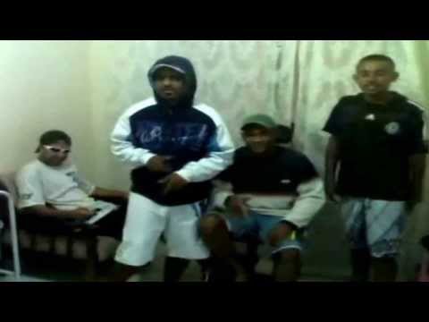 mc pretinho vila siri-maior odio-produçao dj adalberto