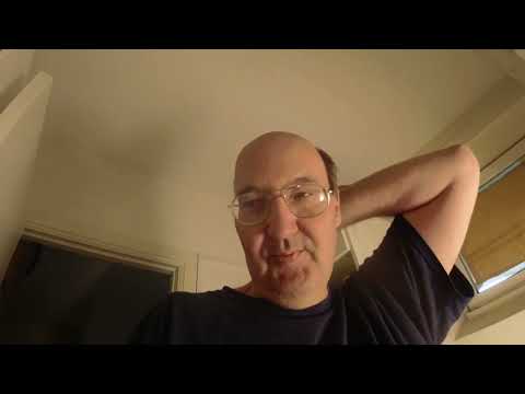 MongoTV_8113 - Del 11 - SUBSCRIBE MONGO TV