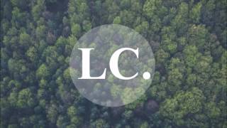 Trentemøller - River in Me (Trentemøller Remix)