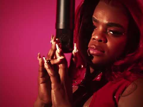 1 + 1 - JEEJEE (0riginally by Beyonce)