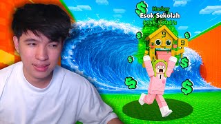 Download lagu I Got HACKER ESOK SEKOLAH in Fuse Machine (Max Level) - ESCAPE TSUNAMI FOR BRAINROT mp3