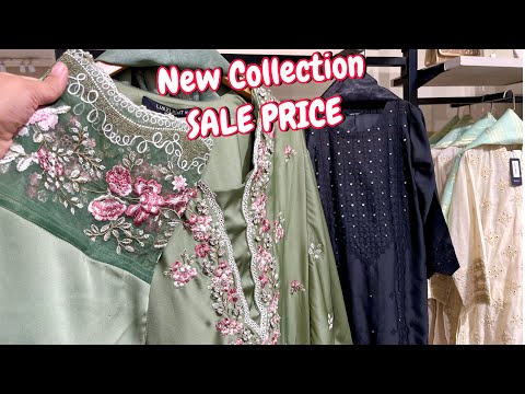 Limelight New Collection 2026 || Limelight New Collection 2026