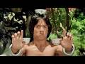 Jackie Chan Movies Weakling To Unbeatable Master Full English Film