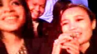 Download lagu Hervidrina feat. Kikan 'Cokelat Band' mp3 Download lagu Hervidrina feat. Kikan 'Cokelat Band' mp3