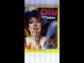 Chelo renunciacion