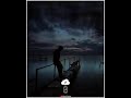 Dil Ko Karaar Aaya Instagram Trending Status Dil Ko Karaar Aaya Sad Status