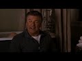 It S Complicated Alec Baldwin Arrives In Meryl S Home