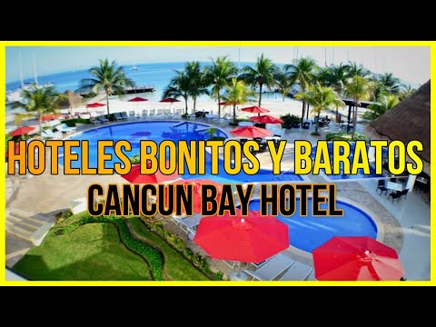 Videos del Cancun Bay 4★ en Cancún, México
Ver Más
Ver
Precios
20
Cerrar
Consulta por Whatsapp 🇦🇷
Booking
Tripadvisor
Expedia
Travelocity
Orbitz
Priceline
Trip
Skyscanner
Despegar
Kayak
Hoteles
Bestday
Destinia
Trivago
Turismocity
Almundo
Lastminute
Hotwire
Tui
Wotif
