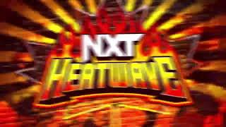 ［ユニバースモードHEATep5］WWE2K25配信＃151