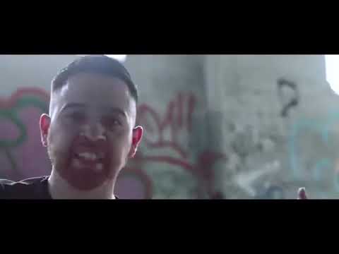 No Piece Of Mind  Four X Ziggy X Joe Kane