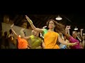 Kaththazha Kannala Dolby Atmos DD 5 1 TEST Dts Dolbyatmos Dolbydigital Tamil Tamilsongs