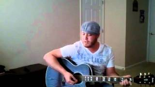 &quot;Ain&#39;t No Sunshine&quot; - Bill Withers