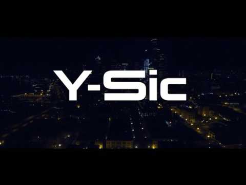 Y sic Commercial