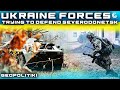 GEOPOLITIKI TV - GEOPOLITIKI Video thumbnail