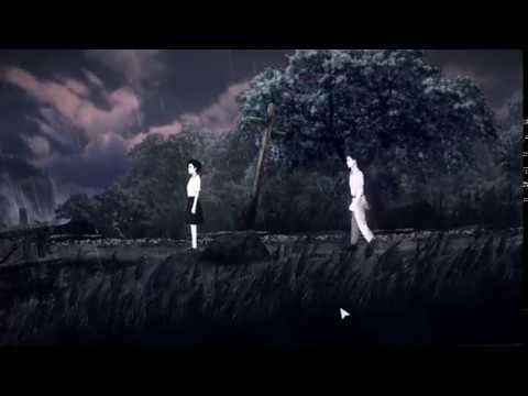 Detention Full Game Walkthrough PC Gameplay Horror Game