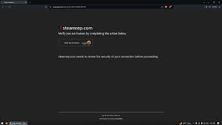 Bloodhound Gang: Lift Your Head Up High (And Blow Your Brains Out)