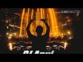 Channa Meraya Channa Mereya Song DJ Anuj EDM Mix