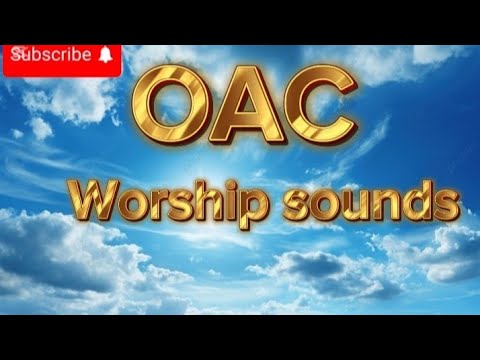 uYAFIHLAKALA UTHIXO🔥🔥🔥||NGEZENZO ZABO||OAC YOUTH CHOIR❤️❤️❤️||THEMBISA NORTH❤️‍🔥❤️‍🔥