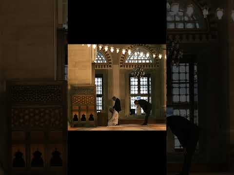 Pathways to Increased Tawfeeq Divine Success #muslimteachings #islamicshorts #motivation #allah