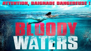 Bloody Waters | Film HD