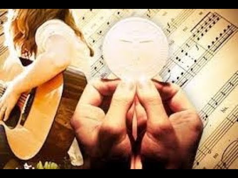 Diante Do Rei video
