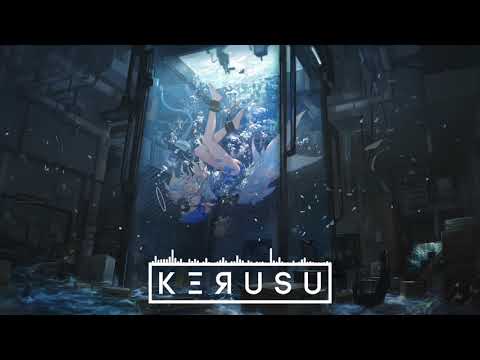 Kerusu - Onwards (ft. BriCie)