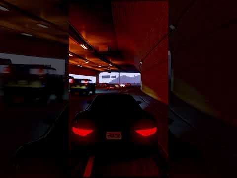 GTA V: Ultra Realistic Graphics Gameplay - PART - 17 😱#shorts