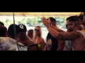 G-Amado Feat. Badoxa "Me Kuia Bué" (OFFICIAL ...
