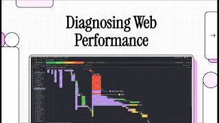 Chrome DevTools Performance Tab: How to Find What's Making Your Page S