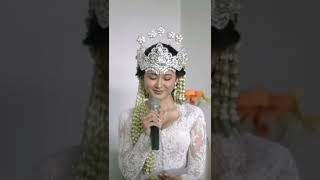 Download lagu Hidup ini mahal kalo ga mampu mp3