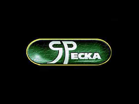 Klima - In time + Los Burros - Huesos