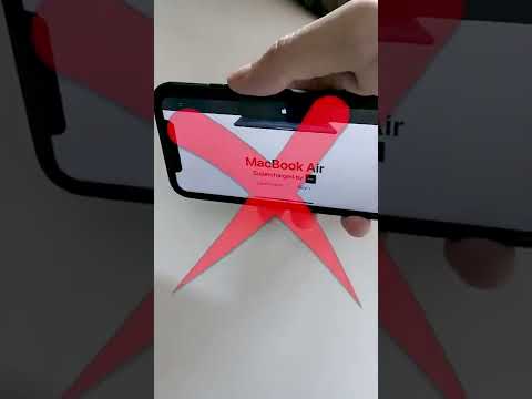 How To Turn Off Auto Rotate On Any iPhone?