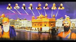 Download lagu BABA NANAK DA NAAM BOL ZINDAGI NU (SAY WAHEGURU) mp3 Download lagu BABA NANAK DA NAAM BOL ZINDAGI NU (SAY WAHEGURU) mp3