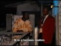 Ogun Abele (Yoruba Nollywood Classic)