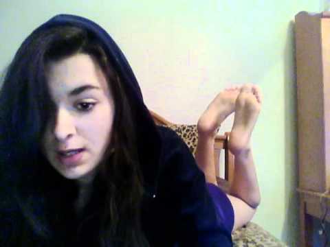 Only Girl cover ▶3:50