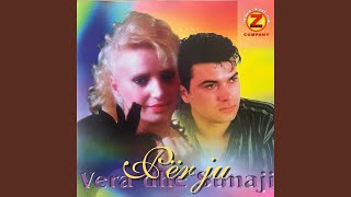 Sunaj Saraqi - Po Të Pres