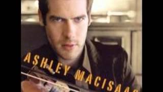 Ashley MacIsaac - I Don&#39;t Need This