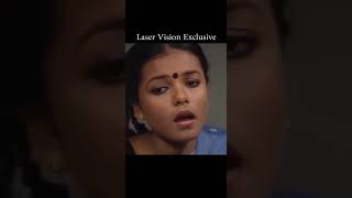 Download lagu জ্বলে ভাসা পদ্ম আমি শুধুই পেলাম ছলনা-শাওন mp3 Download lagu জ্বলে ভাসা পদ্ম আমি শুধুই পেলাম ছলনা-শাওন mp3