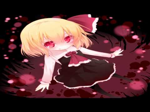 J-Core #275 - Noizenecio - Enter to the nightmare (QUIL Remix)