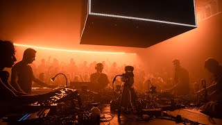 fjaakkinknene-hspeedy-j-fjaak-x-kink-x-nene-h-x-speedy-j-live-in-paradiso